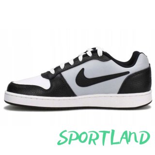 Buty Nike Ebernon Low Prem M AQ1774-102 46