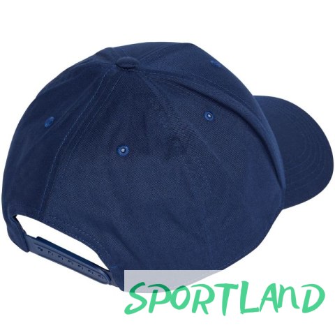 Czapka z daszkiem adidas Daily Cap JF4350 Dorośli M/L Czapka z daszkiem adidas Daily Cap JF4350 Dorośli M/L