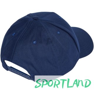 Czapka z daszkiem adidas Daily Cap JF4350 Młodzieżowa