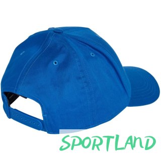 Czapka z daszkiem adidas Daily Cap JF4351 Dorośli S/M