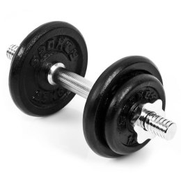 Hantla 9,5kg Spokey Egir SPK-944478 9,5 kg