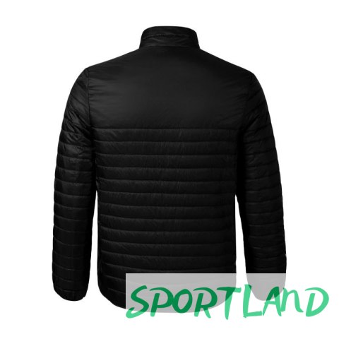 Kurtka Malfini Phantom M MLI-54001 czarny 2XL Kurtka Malfini Phantom M MLI-54001 czarny 2XL