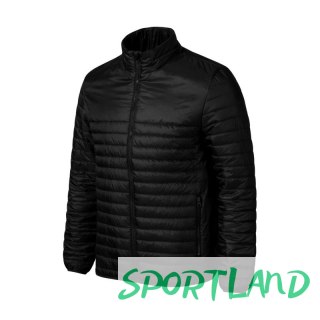 Kurtka Malfini Phantom M MLI-54001 czarny XL