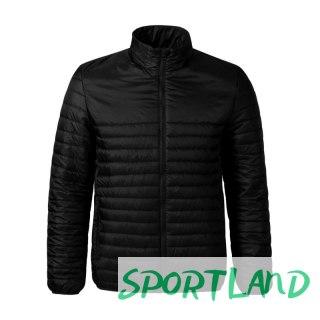 Kurtka Malfini Phantom M MLI-54001 czarny XL