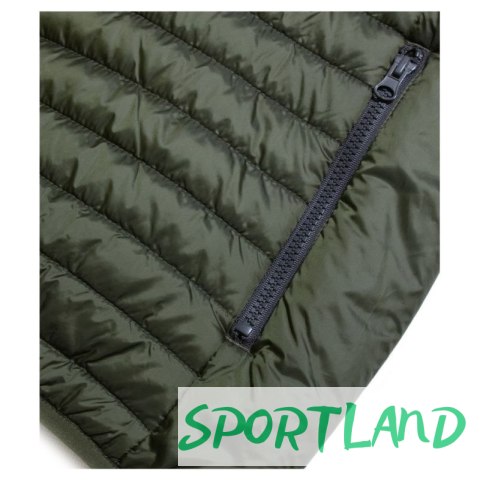 Kurtka Malfini Phantom M MLI-54001 czarny XL Kurtka Malfini Phantom M MLI-54001 czarny XL