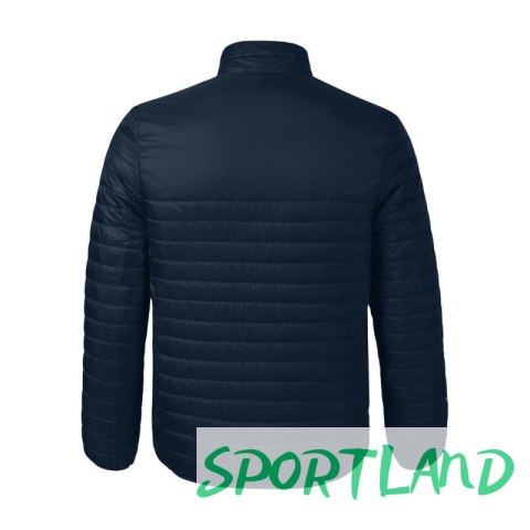 Kurtka Malfini Phantom M MLI-54002 granatowy 3XL Kurtka Malfini Phantom M MLI-54002 granatowy 3XL