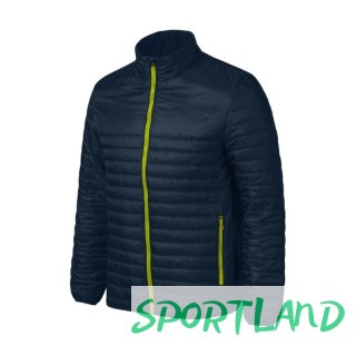 Kurtka Malfini Phantom M MLI-54002 granatowy XL