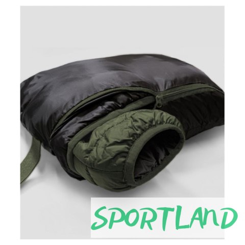 Kurtka Malfini Phantom M MLI-54007 czerwony 3XL Kurtka Malfini Phantom M MLI-54007 czerwony 3XL