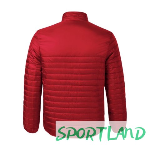 Kurtka Malfini Phantom M MLI-54007 czerwony 3XL Kurtka Malfini Phantom M MLI-54007 czerwony 3XL