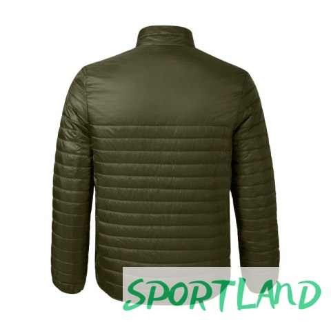 Kurtka Malfini Phantom M MLI-54069 military 2XL Kurtka Malfini Phantom M MLI-54069 military 2XL
