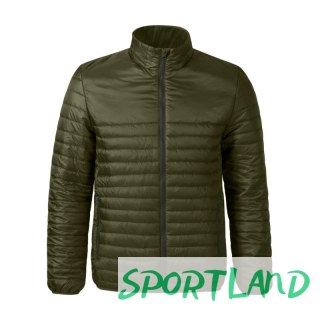 Kurtka Malfini Phantom M MLI-54069 military 3XL