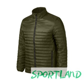 Kurtka Malfini Phantom M MLI-54069 military M