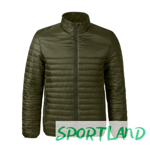 Kurtka Malfini Phantom M MLI-54069 military M Kurtka Malfini Phantom M MLI-54069 military M