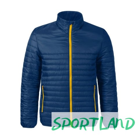Kurtka Malfini Phantom M MLI-54087 ciemnoniebieski 3XL Kurtka Malfini Phantom M MLI-54087 ciemnoniebieski 3XL
