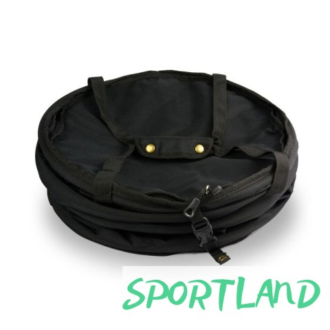 Torba Offlander OFF_CACC_47BK N/A Torba Offlander OFF_CACC_47BK N/A