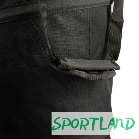 Torba Offlander OFF_CACC_47BK N/A Torba Offlander OFF_CACC_47BK N/A