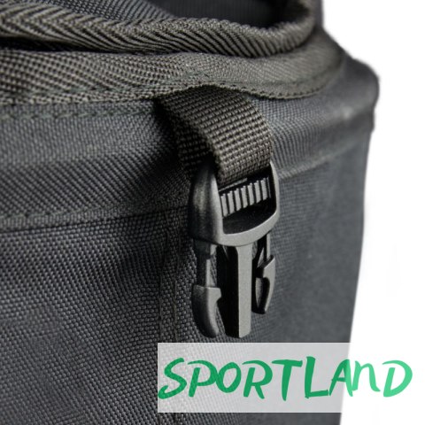 Torba Offlander OFF_CACC_47BK N/A Torba Offlander OFF_CACC_47BK N/A