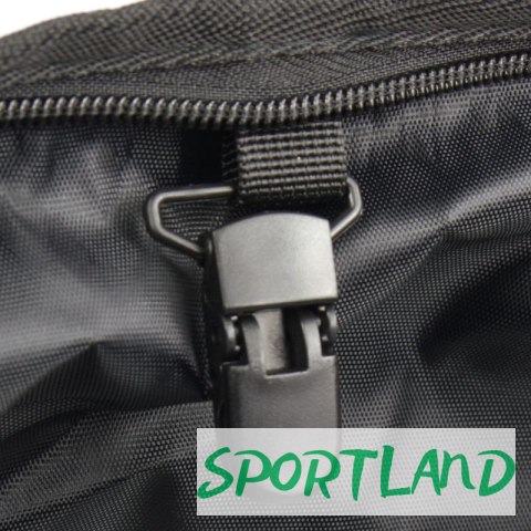 Torba Offlander OFF_CACC_47BK N/A Torba Offlander OFF_CACC_47BK N/A