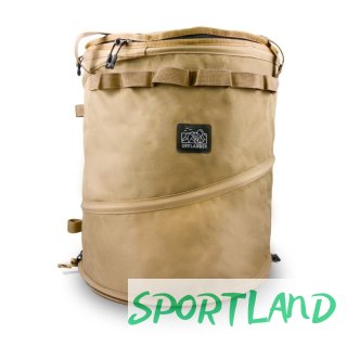 Torba Offlander OFF_CACC_47KH N/A