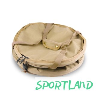 Torba Offlander OFF_CACC_47KH N/A