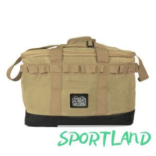 Torba Offlander Offroad 33L OFF_CACC_53 N/A