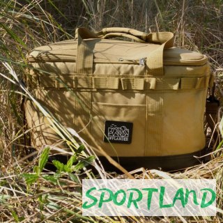 Torba Offlander Offroad 33L OFF_CACC_53 N/A