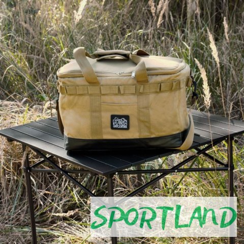 Torba Offlander Offroad 33L OFF_CACC_53 N/A Torba Offlander Offroad 33L OFF_CACC_53 N/A