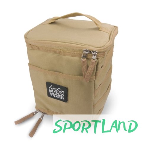 Torba Offlander Offroad 9L OFF_CACC_54 N/A Torba Offlander Offroad 9L OFF_CACC_54 N/A