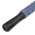 Wałek do masażu Spokey Softer SPK-944213 N/A