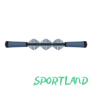 Wałek do masażu Spokey Stinger SPK-944211 N/A