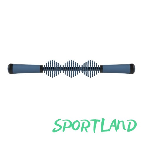 Wałek do masażu Spokey Stinger SPK-944211 N/A Wałek do masażu Spokey Stinger SPK-944211 N/A