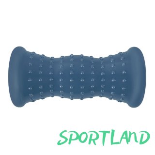 Wałek do masażu stóp Spokey Soler SPK-944207 N/A