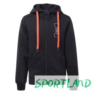 Bluza Iguana Laki Tb Jr 92800553844 164