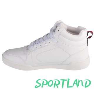 Buty Lotto Nandu Mid M 2400370U-1030 42