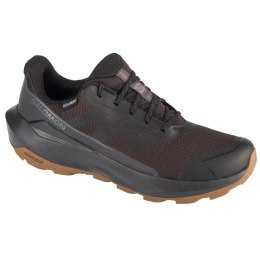 Buty Salomon Elixir Tour WP M 475767 42