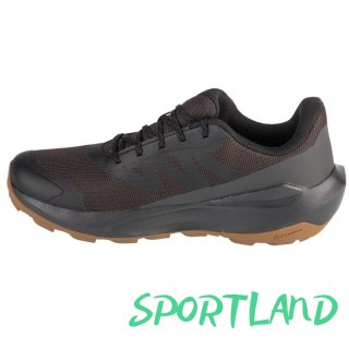 Buty Salomon Elixir Tour WP M 475767 42