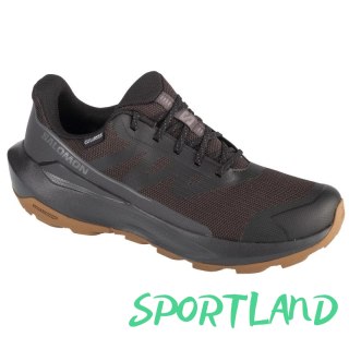 Buty Salomon Elixir Tour WP M 475767 44