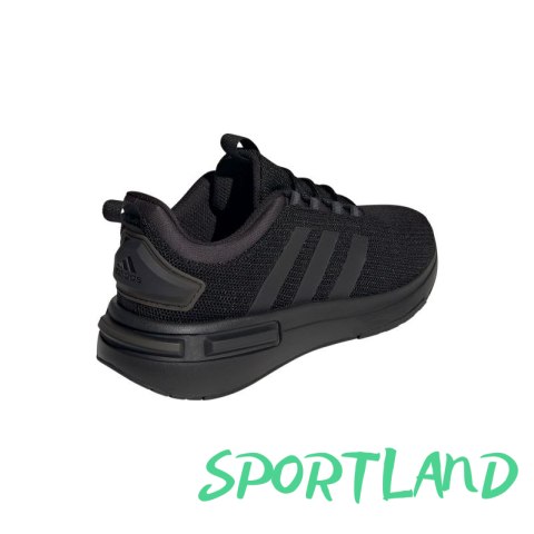 Buty adidas Racer TR23 M IG7322 44 2/3 Buty adidas Racer TR23 M IG7322 44 2/3