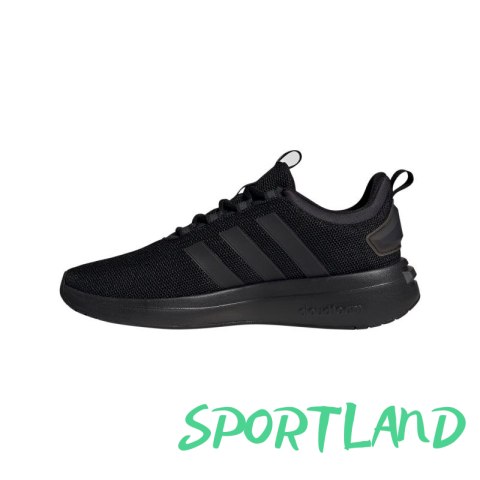 Buty adidas Racer TR23 M IG7322 45 1/3 Buty adidas Racer TR23 M IG7322 45 1/3