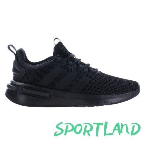 Buty adidas Racer TR23 M IG7322 45 1/3 Buty adidas Racer TR23 M IG7322 45 1/3