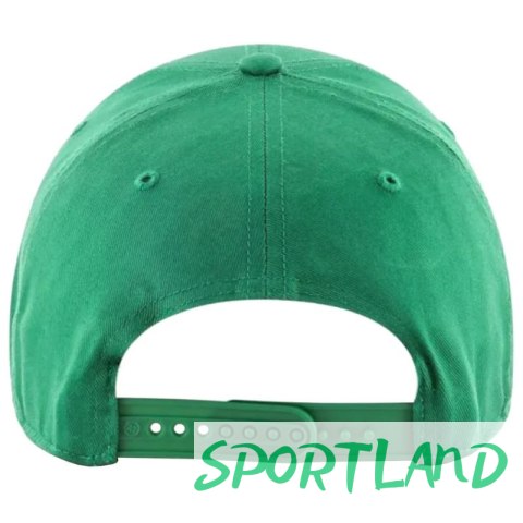 Czapka z daszkiem 47 Brand New York Yankees Jr B-RAC17CTP-KY One size Czapka z daszkiem 47 Brand New York Yankees Jr B-RAC17CTP-KY One size