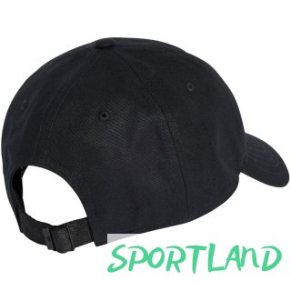 Czapka z daszkiem adidas Dad M IT4642 Dorośli M/L