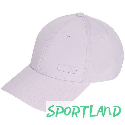 Czapka z daszkiem adidas Metal Badge Lightweight Baseball IY7769 Dorośli S/M Czapka z daszkiem adidas Metal Badge Lightweight Baseball IY7769 Dorośli S/M
