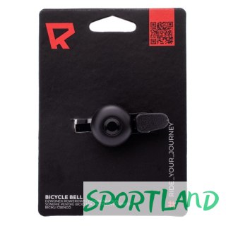 Dzwonek Radvik Klokke 92800501869 N/A