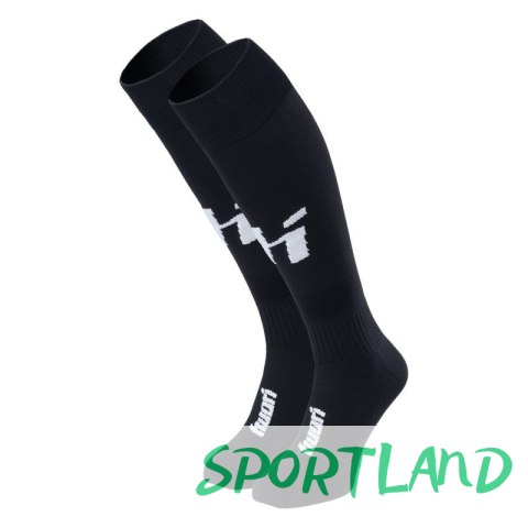 Getry piłkarskie Huari Beates M 92800605642 44-47 Getry piłkarskie Huari Beates M 92800605642 44-47