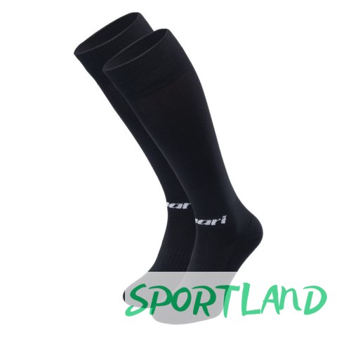 Getry piłkarskie Huari Ylon M 92800603045 40-43 Getry piłkarskie Huari Ylon M 92800603045 40-43