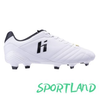Korki Huari Segredo Ag Jr 92800614352 43