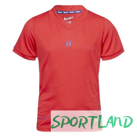 Koszulka Huari Baradero Kids Jr 92800617613 116 Koszulka Huari Baradero Kids Jr 92800617613 116