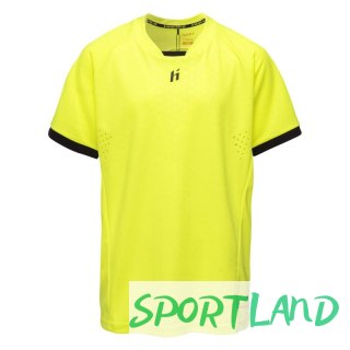 Koszulka Huari Rosario Junior Jr 92800617683 152