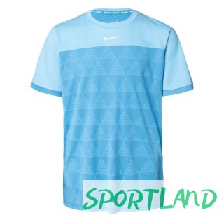 Koszulka Huari Sportivo II Junior Jr 92800617698 140